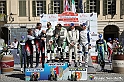 VBS_2908 - Rally Nazionale Il Grappolo 2024 - Premiazione